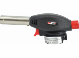 Plynový hořák AWTools (AW13805)