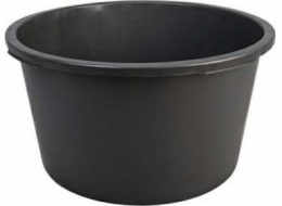 AWTools kulatá nádoba na maltu 60l (AW23551)