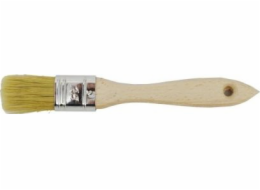 AWTools anglický kartáč 25mm (AW26030)