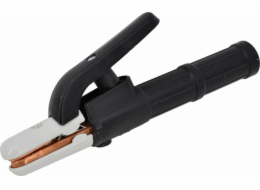 AWTools 500A SVAŘOVACÍ DRŽÁK PRO SVAŘOVÁNÍ S POVLAKOVANÝMI ELEKTRODAMI AW50105