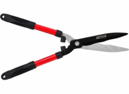 AWTools nůžky na živý plot 520 mm (AW63100)