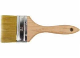 AWTools anglický kartáč 76mm (AW26034)