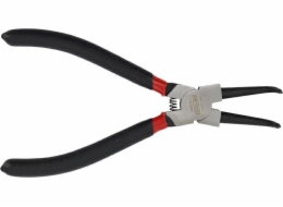 AWTools KLEŠTĚ SEG 200mm WW AW16615