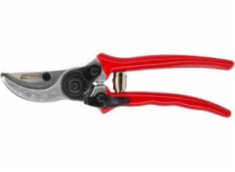 Prořezávač housenek AWTools AW63000