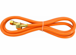 AWTools HADICE PŘIPOJENÍ PLYNU PVC 5M AW13905