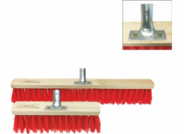 AWTools STREET BRUSH ECO / 80cm AW00154 - AW00154