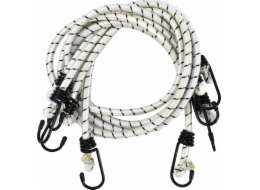 AWTools GUMA NA ZAVAZADLA 1,0x100cm 4ks. AW19505