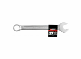 AWTools 27mm otevřený klíč (AW40027)
