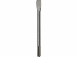 AWTools SDS Max sekáč 25x400 mm (AW43113)