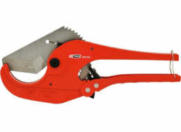AWTools řezačka PVC trubek 63 (AW31501)