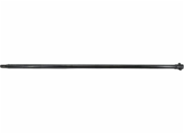 AWTools 1000mm AUGER EXTENSION AW80045