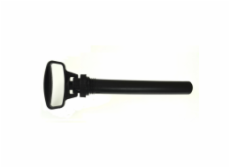 AWTools Garden Power Series 8L postřikovací čerpadlo (AW60112)