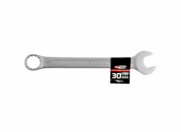 AWTools 30mm otevřený klíč (AW40030)