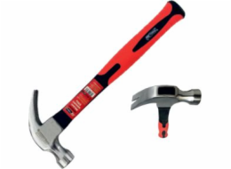 Plastová rukojeť AWTools obuvnické kladivo 600g (AW32103)