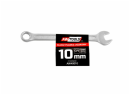 AWTools 11mm otevřený klíč (AW40011)