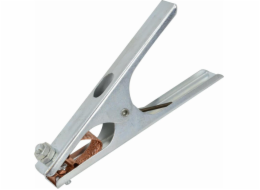 AWTools SVAŘOVACÍ SVORKA 300A AW50111
