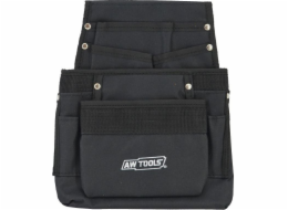 Montážní kapsa AWTools AW30610