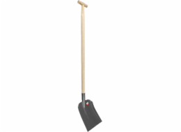 Lopatka na písek AWTools T100 - AW00066