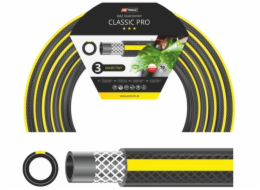 AWTools Zahradní hadice Classic PRO 3/4 20m (AW70391)