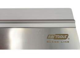 AWTools NEREZOVÝ TMEL 550/60 FASÁDNÍ PRYŽ AW302613