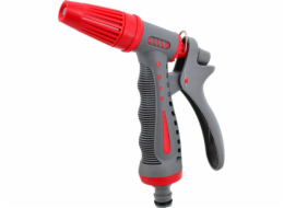 AWTools VODNÍ PISTOLE NASTAVITELNÁ ROVNÁ AW61202