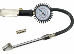 AWTools 15bar 33cm (AW10033)