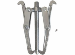 Stahovák ložisek AWTools 2-R 100 mm (AW19002)