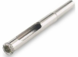 AWTools DIAMANTOVÁ CROWN 12mm AW47253