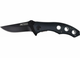 AWTools SKLÁDACÍ NŮŽ SE ZÁMEKEM AW29310