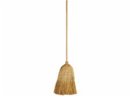 AWTools BROOM SORGHUM AW00173 - AW00173