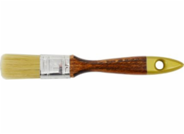 AWTools anglický profesionální štětec lakovaný 25mm 1 (AW26037)