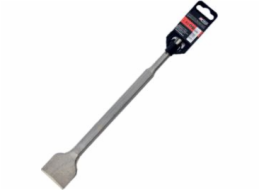 AWTools SDS+ sekáč 40x250mm Fi=14 na dlaždice (AW43010)