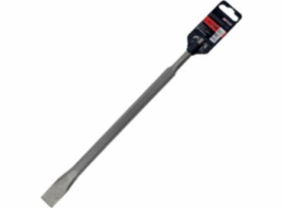 AWTools SDS+ sekáč 20x400mm fi=14 (AW43004)