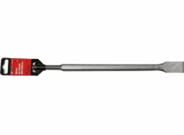 AWTools SDS+ sekáč 20x350mm fi=14 (AW43003)