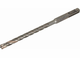 AWTools vrtačka SDS+ DRILL SQUARE 8* 450mm AW43516