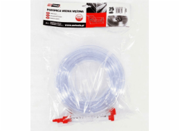 AWTools hladina vody 25m (AW27802)