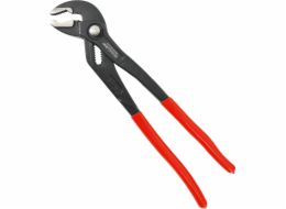 AWTools nastavitelné kleště 250mm (AW31366)