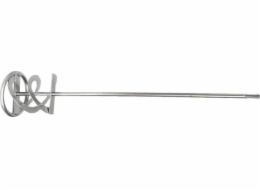 Mixér AWTools SDS+ 100 mm x 600 mm (AW30465)