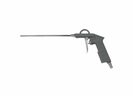 AWTools s dlouhou tryskou 220 mm (AW10029)