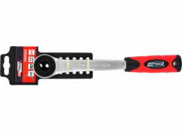 AWTools RÁČNA NA 1/2 ZÁVITU