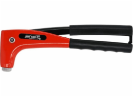 Standardní nýtovač AWTools 2,4-4,8 mm (AW13100)