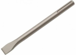 Plochý sekáč AWTools SDS Max 25x300 mm (AW43111)