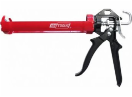 AWTools zesílený ždímač hmoty (AW30405)