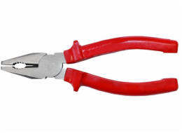 AWTools kombinované kleště 160mm / americký typ - AW31050