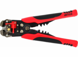 AWTools MULTIFUNKČNÍ ODLIŠŇOVAČ DRÁTU 205mm AW16710
