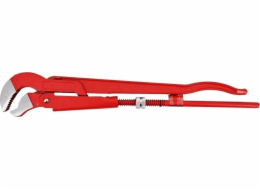 Klíč na trubky AWTools 2 (AW31382)