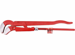 AWTools hasák na trubky 1.5 (AW31381)