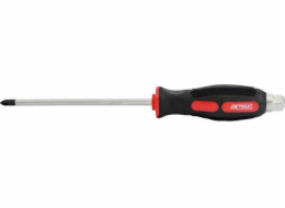 Rázový utahovák AWTools PH2 x 100 mm (AW36931)