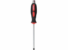 AWTools plochý rázový šroubovák 6,5 x 150 mm (AW36912)