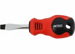 AWTools plochý šroubovák 6,5 x 38 mm (AW36709)